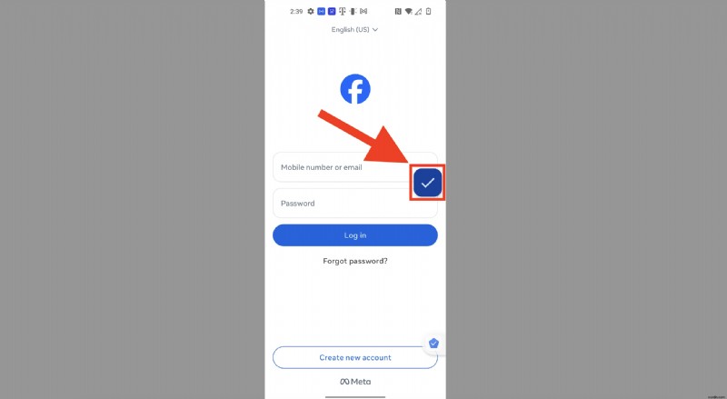 Google के एक्सेसिबिलिटी स्कैनर के साथ एंड्रॉइड एक्सेसिबिलिटी का कुशलतापूर्वक ऑडिट करें 