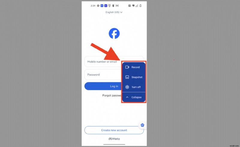 Google के एक्सेसिबिलिटी स्कैनर के साथ एंड्रॉइड एक्सेसिबिलिटी का कुशलतापूर्वक ऑडिट करें 