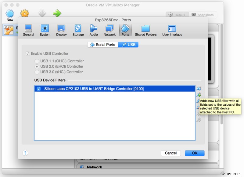 ESP8266 NodeMCU पर FreeRTOS के साथ शुरुआत करना - एक व्यावहारिक मार्गदर्शिका 