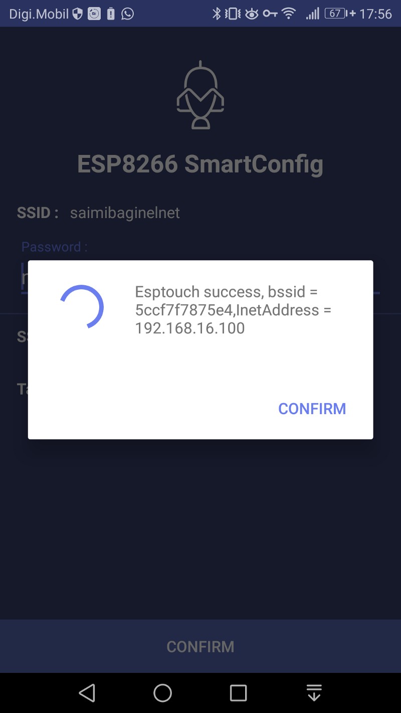 ESP8266 NodeMCU पर FreeRTOS के साथ शुरुआत करना - एक व्यावहारिक मार्गदर्शिका 