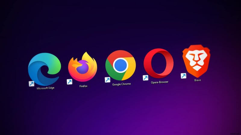 विकास दक्षता को अधिकतम करें:क्रॉस-ब्राउज़र DevTools सुविधाओं का लाभ उठाना 