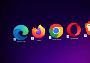 विकास दक्षता को अधिकतम करें:क्रॉस-ब्राउज़र DevTools सुविधाओं का लाभ उठाना 