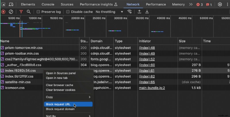 विकास दक्षता को अधिकतम करें:क्रॉस-ब्राउज़र DevTools सुविधाओं का लाभ उठाना 