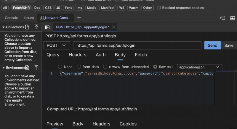 विकास दक्षता को अधिकतम करें:क्रॉस-ब्राउज़र DevTools सुविधाओं का लाभ उठाना 