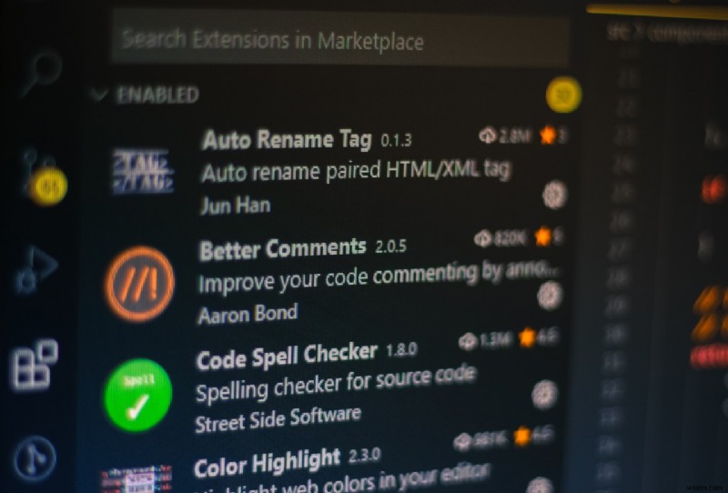 समस्या निवारण VSCode लाइव सर्वर:यह लॉन्च होने में विफल क्यों होता है और इसे कैसे ठीक करें 
