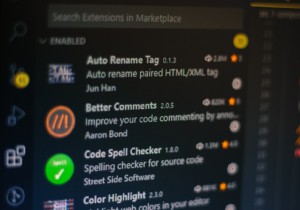समस्या निवारण VSCode लाइव सर्वर:यह लॉन्च होने में विफल क्यों होता है और इसे कैसे ठीक करें 