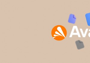 अवास्ट एंटीवायरस द्वारा हटाई गई फ़ाइलों को पुनर्स्थापित करें:चरण-दर-चरण पुनर्प्राप्ति मार्गदर्शिका 