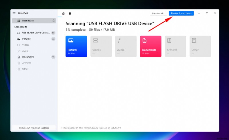 USB  एक्सेस अस्वीकृत  त्रुटियों का समाधान करें:त्वरित सुधार और डेटा पुनर्प्राप्ति चरण 