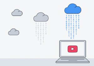 स्ट्रीमिंग को समझना:यह कैसे काम करता है और यह क्यों मायने रखता है 