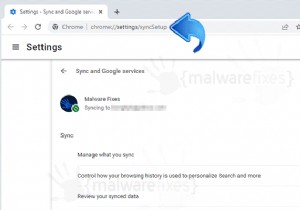Google Chrome को फ़ैक्टरी सेटिंग्स पर पुनर्स्थापित करें:एक चरण-दर-चरण मार्गदर्शिका 