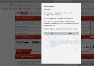 ब्राउज़र हाईजैकिंग से Microsoft Edge को पुनर्स्थापित करें - चरण-दर-चरण मार्गदर्शिका 