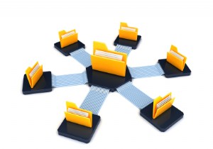 rsync के साथ लिनक्स का बैकअप लेना:15 आवश्यक कमांड 