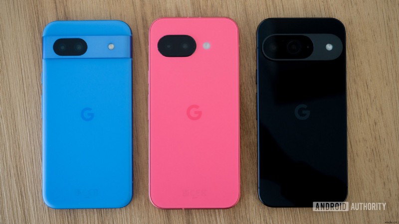 Pixel पर Android 16 QPR1 बीटा डाउनलोड करें:चरण-दर-चरण मार्गदर्शिका 