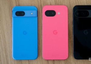 Pixel पर Android 16 QPR1 बीटा डाउनलोड करें:चरण-दर-चरण मार्गदर्शिका 