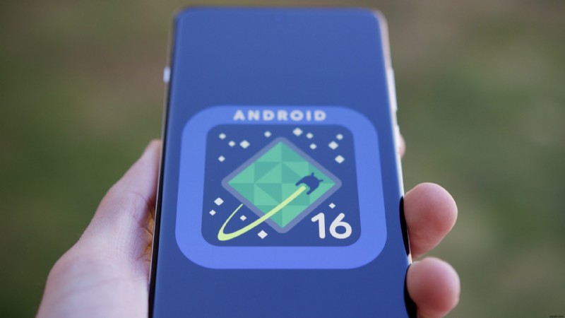 Pixel पर Android 16 QPR1 बीटा डाउनलोड करें:चरण-दर-चरण मार्गदर्शिका 