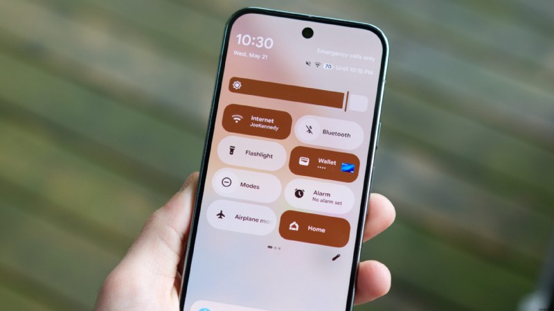 Pixel पर Android 16 QPR1 बीटा डाउनलोड करें:चरण-दर-चरण मार्गदर्शिका 