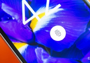 Google Pixel 7a की समस्याओं के बारे में बताया गया और उन्हें तुरंत कैसे हल किया जाए 