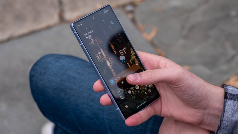 Google Pixel 7a की समस्याओं के बारे में बताया गया और उन्हें तुरंत कैसे हल किया जाए 
