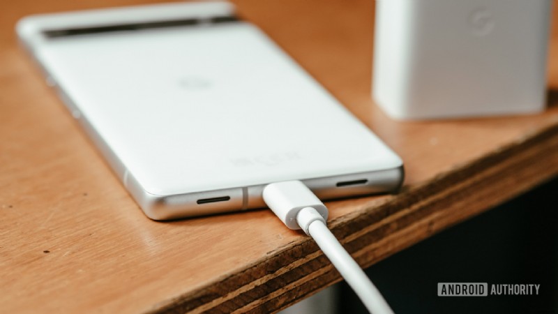 Google Pixel 7a की समस्याओं के बारे में बताया गया और उन्हें तुरंत कैसे हल किया जाए 