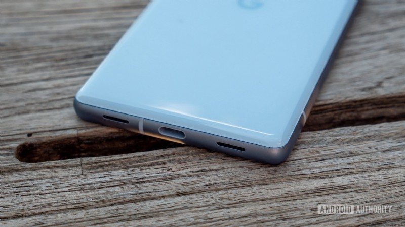 Google Pixel 7a की समस्याओं के बारे में बताया गया और उन्हें तुरंत कैसे हल किया जाए 