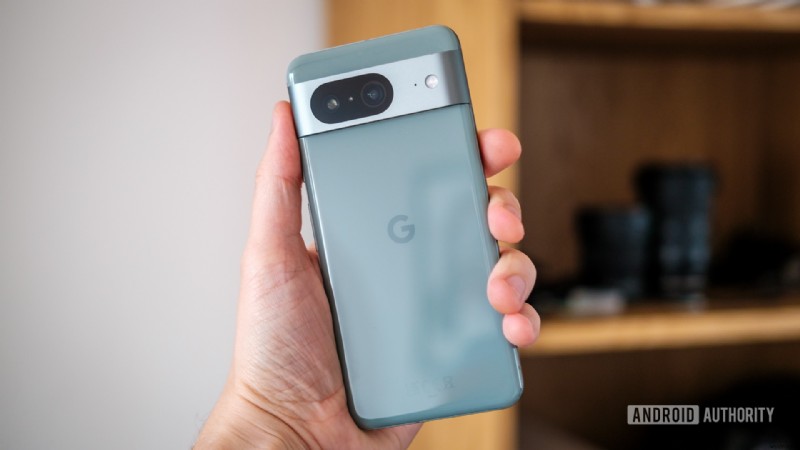 अपने पिक्सेल फ़ोन पर तुरंत Android15 इंस्टॉल करने के लिए चरण-दर-चरण मार्गदर्शिका 