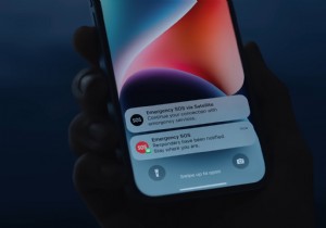 सुरक्षित रहने के लिए Google Pixel और iPhone पर आपातकालीन सैटेलाइट सुविधाओं का उपयोग कैसे करें 