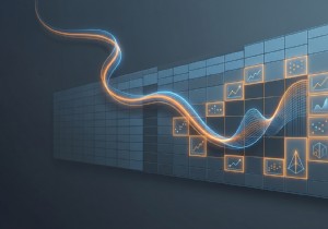 उन्नत एनालिटिक्स अनलॉक करें:एक्सेल में पायथन डेटा विश्लेषण को बढ़ाता है 