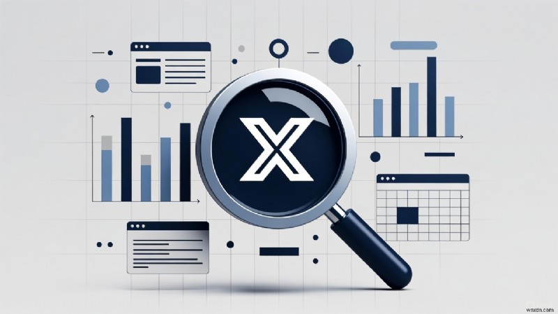 जानें कि क्यों XLOOKUP सर्वश्रेष्ठ एक्सेल लुकअप समाधान है 