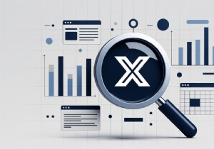जानें कि क्यों XLOOKUP सर्वश्रेष्ठ एक्सेल लुकअप समाधान है 
