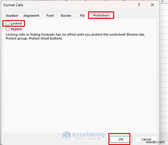 Excel में लॉक्ड‑जब तक‑पूर्ण चेकलिस्ट बनाएं:तर्क और शीट सुरक्षा के साथ चरण‑दर‑चरण मार्गदर्शिका 