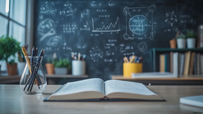 सॉल्वर और फ़ॉर्मूले का उपयोग करके एक्सेल में हल्के एमएल मॉडल बनाएं 