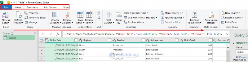 एक्सेल प्रदर्शन को बढ़ावा दें:बड़ी कार्यपुस्तिकाओं को अनुकूलित करने के लिए सिद्ध रणनीतियाँ 
