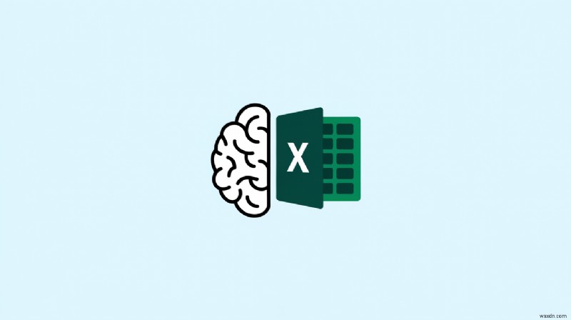 एक्सेल के अंदर एक शक्तिशाली GPT‑3 कंटेंट जेनरेटर बनाएं 