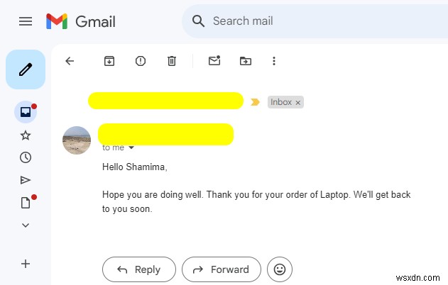 एक संपूर्ण Google शीट ऐप बनाएं:फ़ॉर्म से स्वचालित स्क्रिप्ट तक 