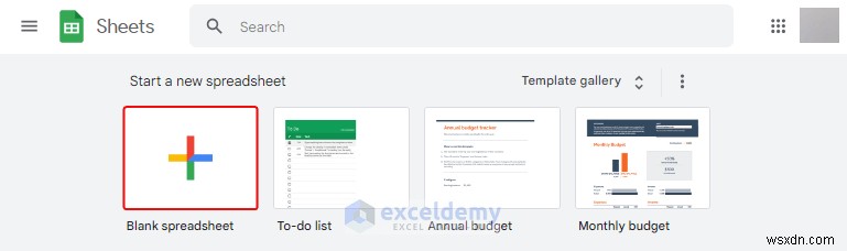 एक्सेल डेटा को DOC, PDF, CSV, XML और vCard फॉर्मेट में निर्यात करना आसान हो गया 