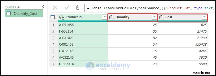Excel में क्वेरीज़ और कनेक्शन फलक को आसानी से बंद करें - चरण-दर-चरण मार्गदर्शिका 