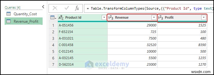 Excel में क्वेरीज़ और कनेक्शन फलक को आसानी से बंद करें - चरण-दर-चरण मार्गदर्शिका 
