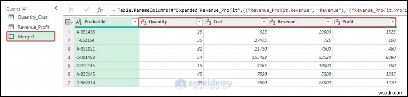 Excel में क्वेरीज़ और कनेक्शन फलक को आसानी से बंद करें - चरण-दर-चरण मार्गदर्शिका 