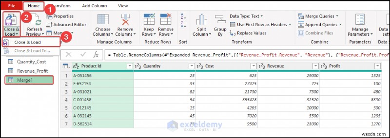 Excel में क्वेरीज़ और कनेक्शन फलक को आसानी से बंद करें - चरण-दर-चरण मार्गदर्शिका 