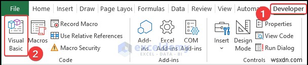 Excel में क्वेरीज़ और कनेक्शन फलक को आसानी से बंद करें - चरण-दर-चरण मार्गदर्शिका 