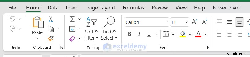 Excel 64‑Bit में दिनांक पिकर जोड़ें:चरण-दर-चरण मार्गदर्शिका 