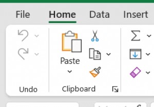 Excel 64‑Bit में दिनांक पिकर जोड़ें:चरण-दर-चरण मार्गदर्शिका 