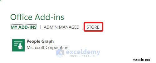 Excel 64‑Bit में दिनांक पिकर जोड़ें:चरण-दर-चरण मार्गदर्शिका 
