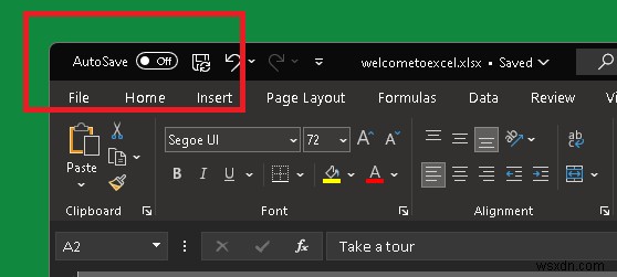 Microsoft 365 में एक्सेल परिवर्तनों को ट्रैक और दस्तावेज़ करें:एक चरण-दर-चरण मार्गदर्शिका 