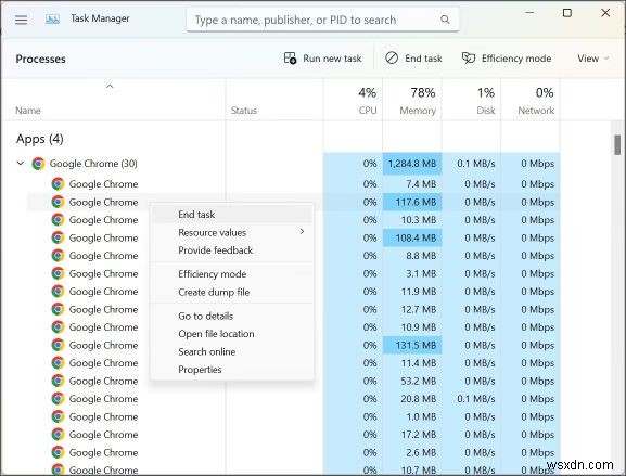 Windows 11 0x0 त्रुटि ठीक करें:आसान समस्या निवारण चरण 