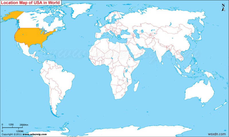 2023 में कहीं भी ब्रावो टीवी शो को ऑनलाइन कैसे एक्सेस करें - अंतिम गाइड 