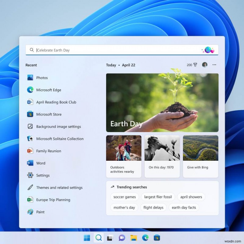 Windows 11 खोज मेनू स्वचालित रूप से खुलता है? अप्रत्याशित पॉप-अप को रोकने के लिए सिद्ध समाधान 