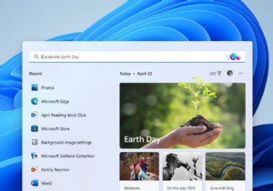 Windows 11 खोज मेनू स्वचालित रूप से खुलता है? अप्रत्याशित पॉप-अप को रोकने के लिए सिद्ध समाधान 