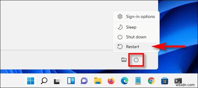 Windows 11 खोज मेनू स्वचालित रूप से खुलता है? अप्रत्याशित पॉप-अप को रोकने के लिए सिद्ध समाधान 