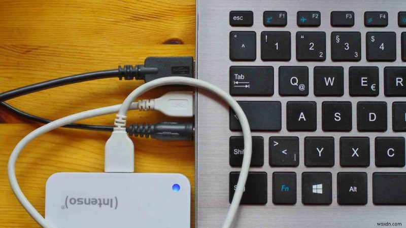 Windows 11 खोज मेनू स्वचालित रूप से खुलता है? अप्रत्याशित पॉप-अप को रोकने के लिए सिद्ध समाधान 